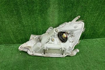 ФАРА НА TOYOTA ALLION NZT240