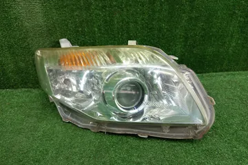 ФАРА НА TOYOTA COROLLA  AXIO NZE141