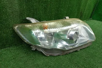 ФАРА НА TOYOTA COROLLA  AXIO NZE141
