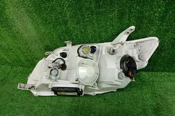 ФАРА НА TOYOTA COROLLA  AXIO NZE141