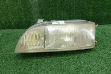 ФАРА НА TOYOTA CORONA EXIV ST202