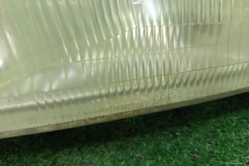 ФАРА НА TOYOTA CORONA EXIV ST202
