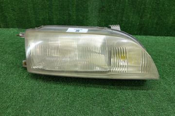 ФАРА НА TOYOTA CORONA EXIV ST202