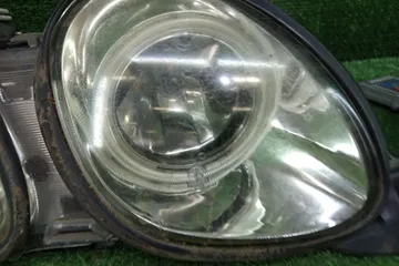 ФАРА НА TOYOTA ARISTO JZS160