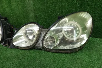 ФАРА НА TOYOTA ARISTO JZS160