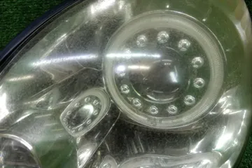 ФАРА НА TOYOTA ARISTO JZS160
