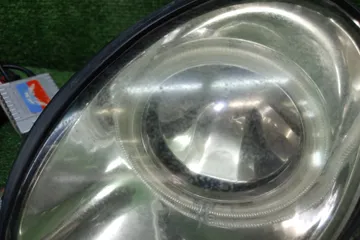 ФАРА НА TOYOTA ARISTO JZS160