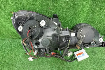 ФАРА НА TOYOTA ARISTO JZS160