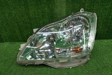 ФАРА НА TOYOTA CROWN GRS180