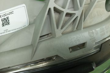 ФАРА НА TOYOTA CROWN GRS180