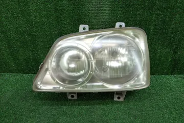 ФАРА НА DAIHATSU TERIOS J100G