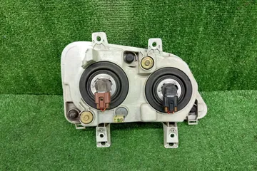 ФАРА НА DAIHATSU TERIOS J100G