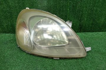 ФАРА НА TOYOTA VITZ NCP10