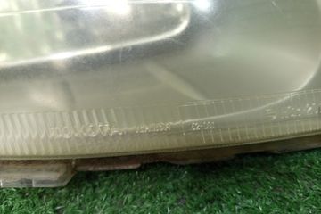 ФАРА НА TOYOTA VITZ NCP10