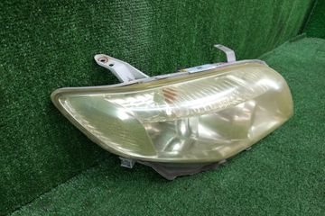 ФАРА НА TOYOTA COROLLA  AXIO NZE141