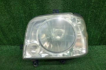 ФАРА НА DAIHATSU ATRAI S220G