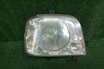 ФАРА НА DAIHATSU ATRAI S220G