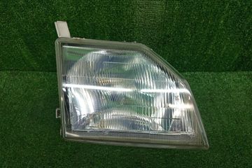 ФАРА НА DAIHATSU PYZAR G301G