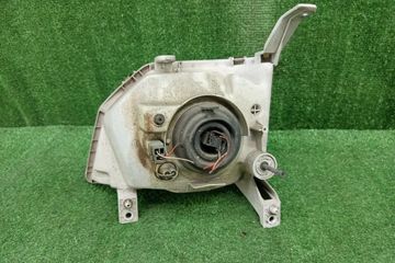 ФАРА НА DAIHATSU PYZAR G301G