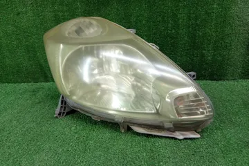 ФАРА НА TOYOTA PASSO KGC10