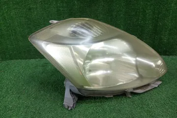 ФАРА НА TOYOTA PASSO KGC10