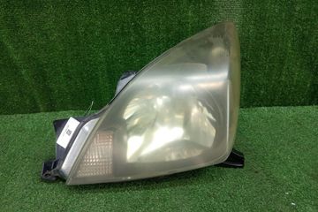 ФАРА НА TOYOTA OPA ZCT10