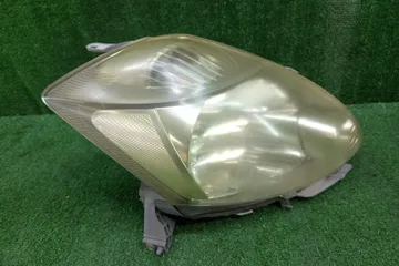 ФАРА НА TOYOTA PASSO KGC10