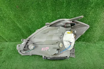 ФАРА НА TOYOTA PASSO KGC10