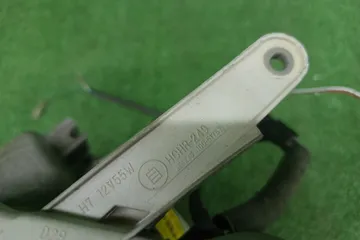 ФАРА НА TOYOTA PASSO KGC10