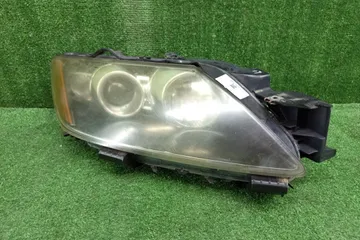ФАРА НА MAZDA CX-7 ER3P
