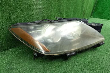 ФАРА НА MAZDA CX-7 ER3P