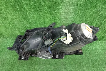ФАРА НА MAZDA CX-7 ER3P