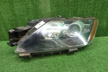 ФАРА НА MAZDA CX-7 ER3P