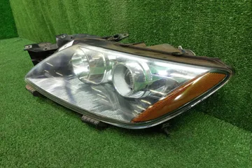 ФАРА НА MAZDA CX-7 ER3P