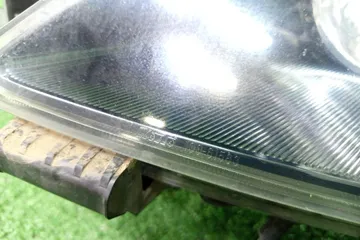 ФАРА НА MAZDA CX-7 ER3P