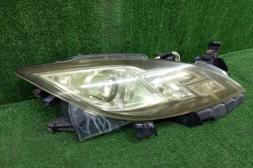 ФАРА НА MAZDA ATENZA GHEFW