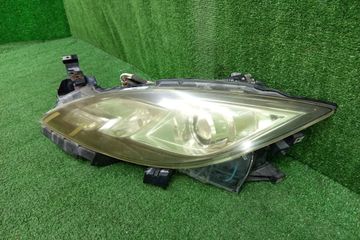ФАРА НА MAZDA ATENZA GHEFW