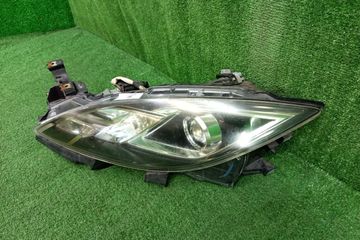 ФАРА НА MAZDA ATENZA GHEFW