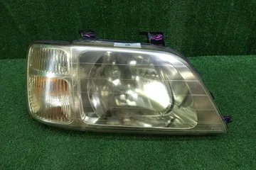 ФАРА НА HONDA CR-V RD1