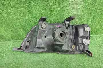 ФАРА НА HONDA CR-V RD1