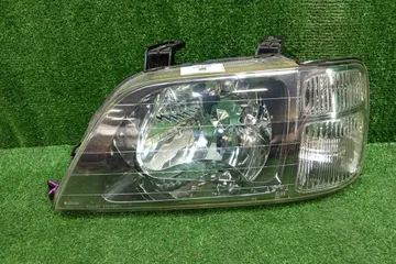 ФАРА НА HONDA CR-V RD1