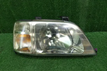 ФАРА НА HONDA CR-V RD1
