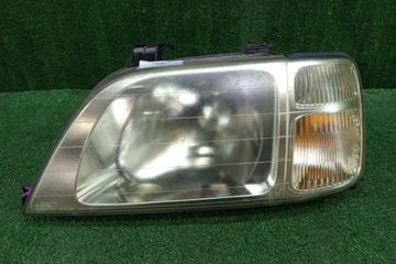 ФАРА НА HONDA CR-V RD1