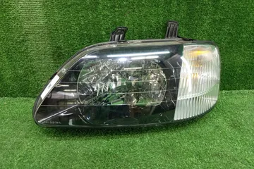 ФАРА НА HONDA PARTNER EY6