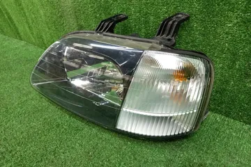 ФАРА НА HONDA PARTNER EY6