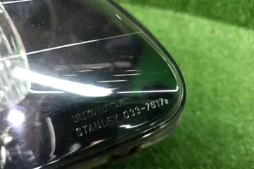 ФАРА НА HONDA PARTNER EY6