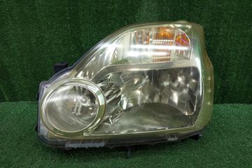 ФАРА НА NISSAN X-TRAIL T31