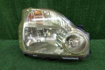 ФАРА НА NISSAN X-TRAIL T31