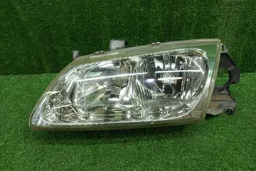 ФАРА НА NISSAN BLUEBIRD SYLPHY G10