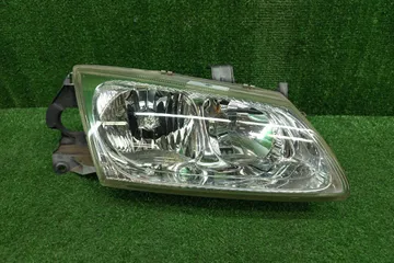 ФАРА НА NISSAN BLUEBIRD SYLPHY G10